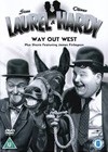 Way Out West (1937)_1.jpg